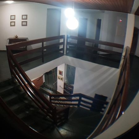 Pousada Das Flores Iriri Kültér fotó